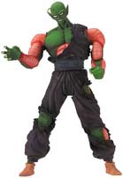 picolo.jpg (9279 bytes)