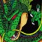 shenron.jpg (2755 bytes)