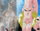 thumbs_majin_boo.gif (7957 bytes)