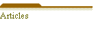 Articles