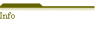 Info