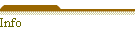 Info
