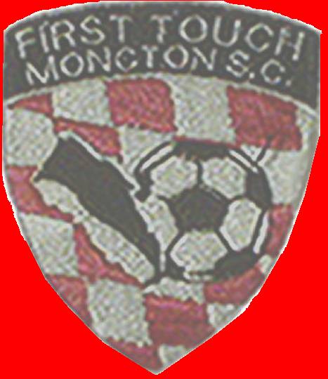 Go To First Touch Website