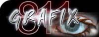 GRAFIX811 Design