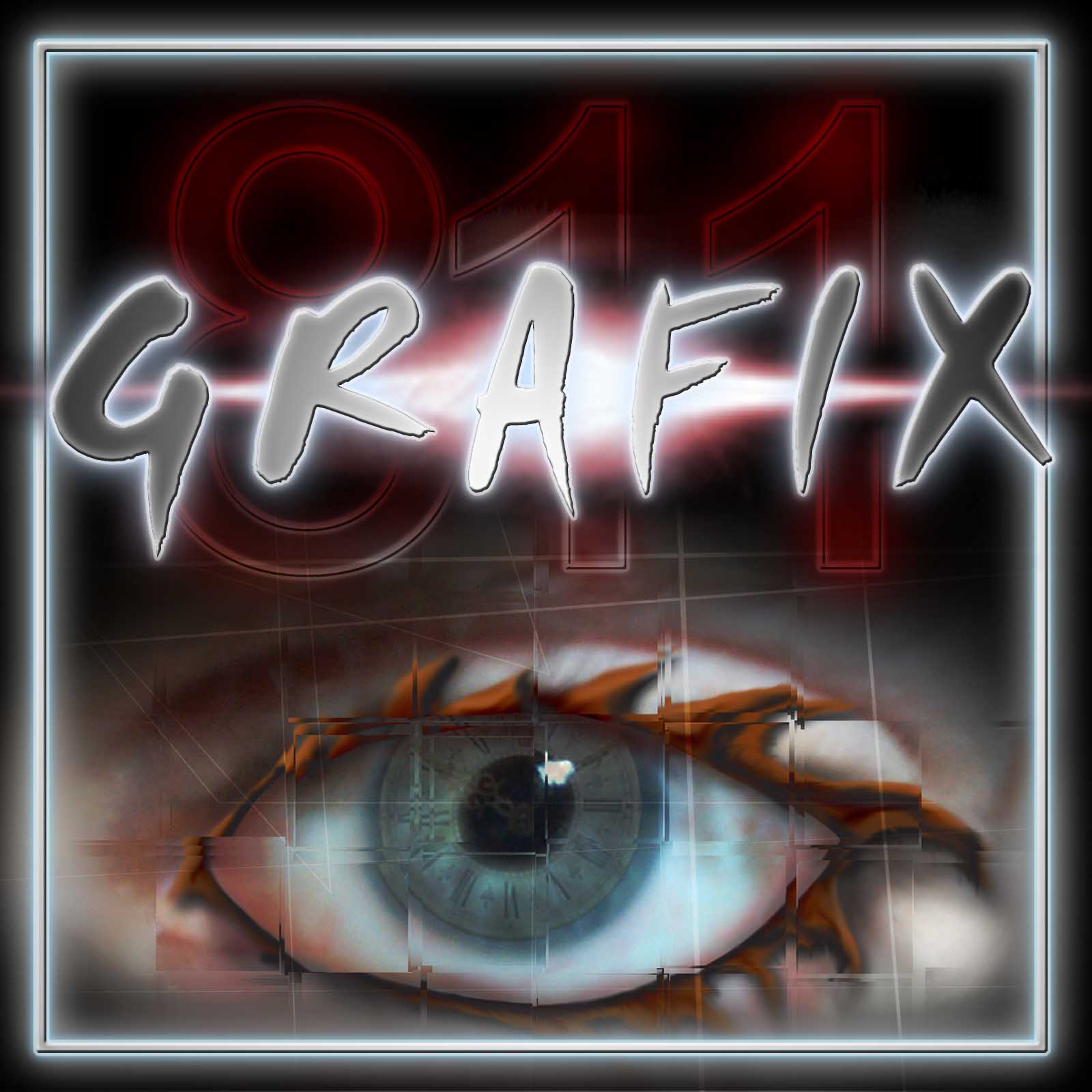 GRAFIX811