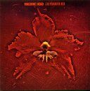 Machinehead - The Burning Red