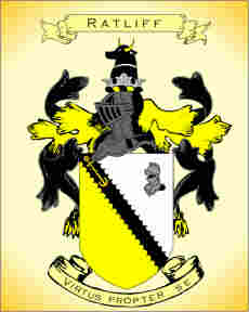 coat of arms