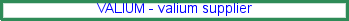 Buy valium online