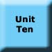 Unit Ten