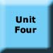 Unit Four