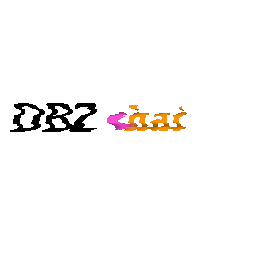 DBZ chat