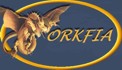 www.Orkfia.net