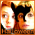 Halloween Fanlisting