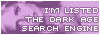 The Dark Age Search Engine