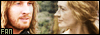 Eowyn/Faramir Fanlisting