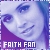 Faith Fanlisting