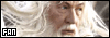 Gandalf Fanlistng