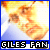 Giles Fanlisting