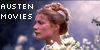 Jane Austen Movies Fanlisting