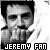 Jeremy Northam Fanlisting