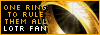 LOTR Fanlisting