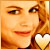 Nicole Kidman Fanlisting