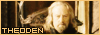 Theoden Fanlisting
