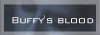 Buffy's Blood