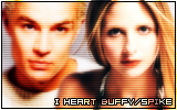 I Heart Buffy/Spike