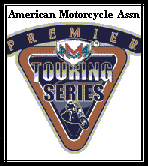 go to AMA Touring Series