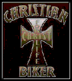 go to Christian Biker Fellowship forum