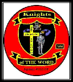go to Knights Of the WORD MM (formerly Cycle Disciplines St.Louis) msg forum