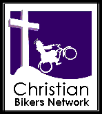 go to CHRISTIAN BIKERS NETWORK forum