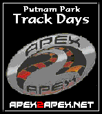go to APEX2APEX.net - Putnam Park