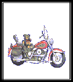 go to ABATE Indiana Events webpage