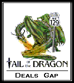 go to HDB Deals Gap page