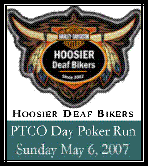 go to HDB PTCO Day Poker Run page