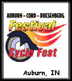 go to Auburn Cord Duesenberg CycleFest
