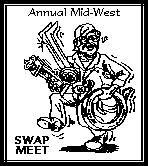 go to The 21st Annual Mid-West MC SWAP MEET