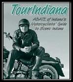 go to ABATE Tour Indiana Series