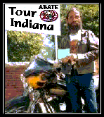 go to ABATE Tour Indiana Series