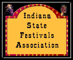 go to Indiana Festivals website