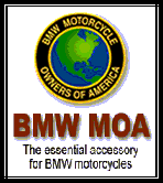 go to BMW MOA Forum - Hoosier Rally