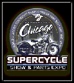 go to Chicago SUPERCYCLE Show webpage