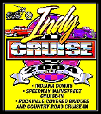 go to INDY Cruise-in 2004