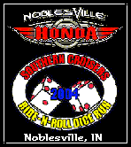 go to Ride-n-Roll Dice Run