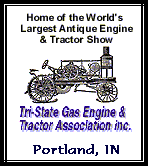go to Tri-State Gas Engine webpage