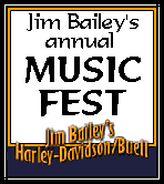 go to Jim Bailey's HD Music Fest