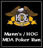 go to Mann's MDA Poker Run