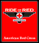 go to Clark Co. Ride for the Red webpage